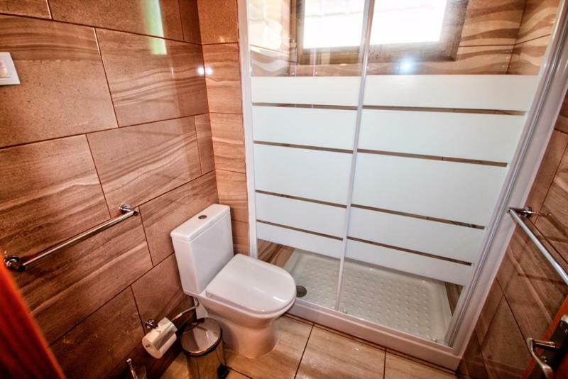 Apartamento Al Lado De La Playa Плая дел Инглес Екстериор снимка